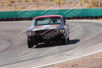 media/Oct-25-2025-West Coast Racing (Sat) [[9fdcbcd09c]]/Novice group/Turn 3/